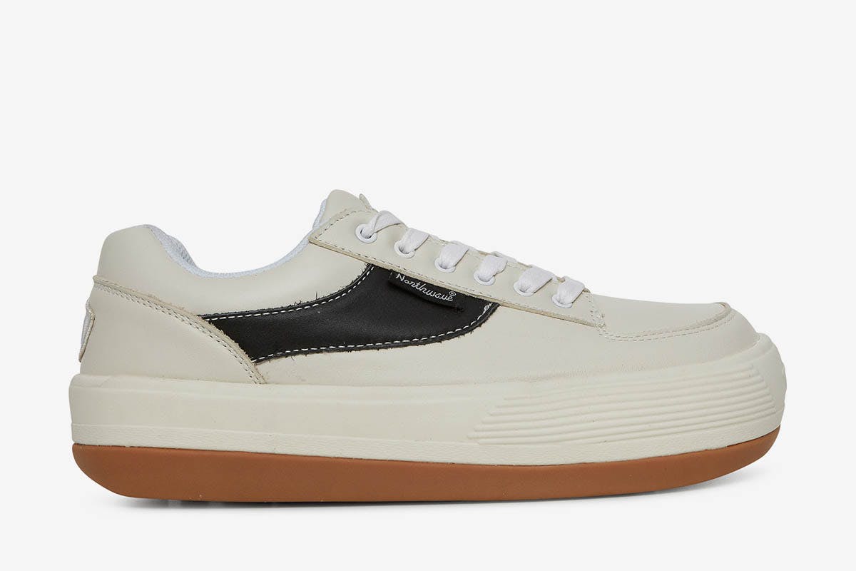 Northwave trainers 90s clearance